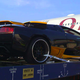 Illustration for article titled Lamborghini Flown From Qatar To Britain For $45,000 Oil Change